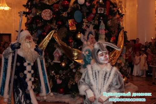 Театр оперы и балета им. М.Джалиля16961