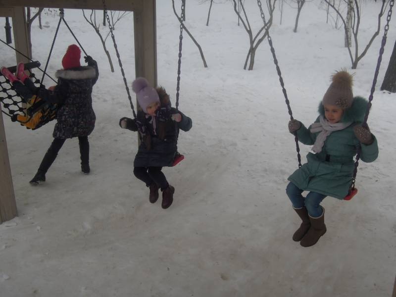 DSCN7901.JPG