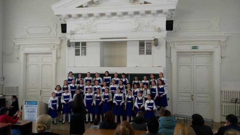 IMG_20180311_115611