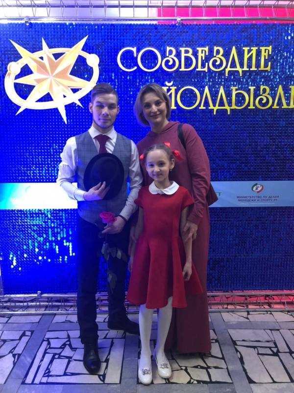 IMG-20180228-WA0034
