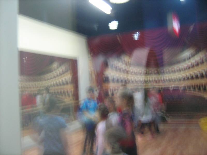 IMG_4859.JPG