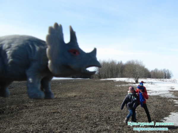 мой день27020