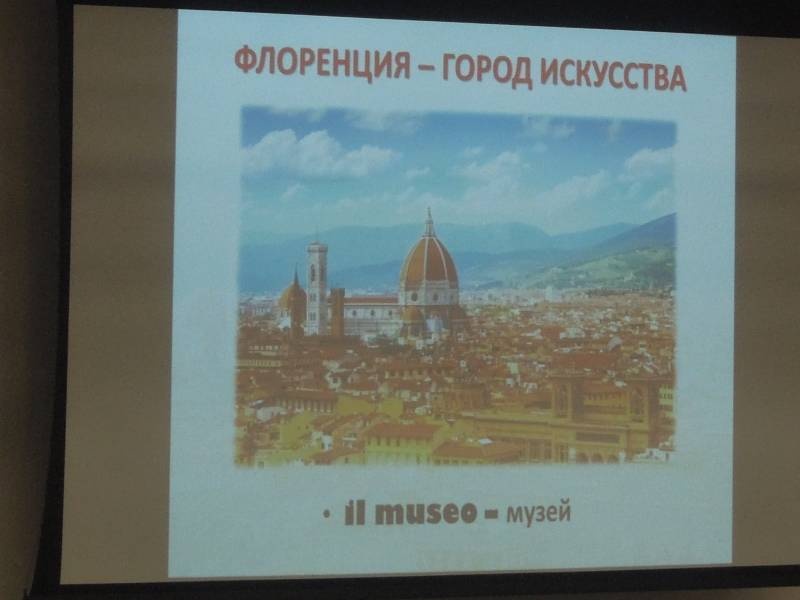 DSCN1451.JPG