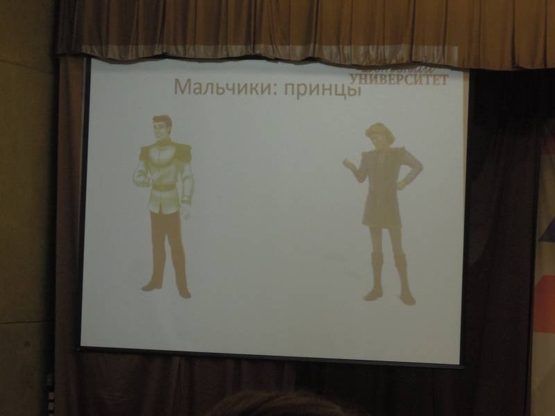 DSCN1739.JPG