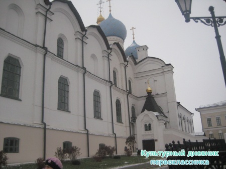 IMG_4227.JPG