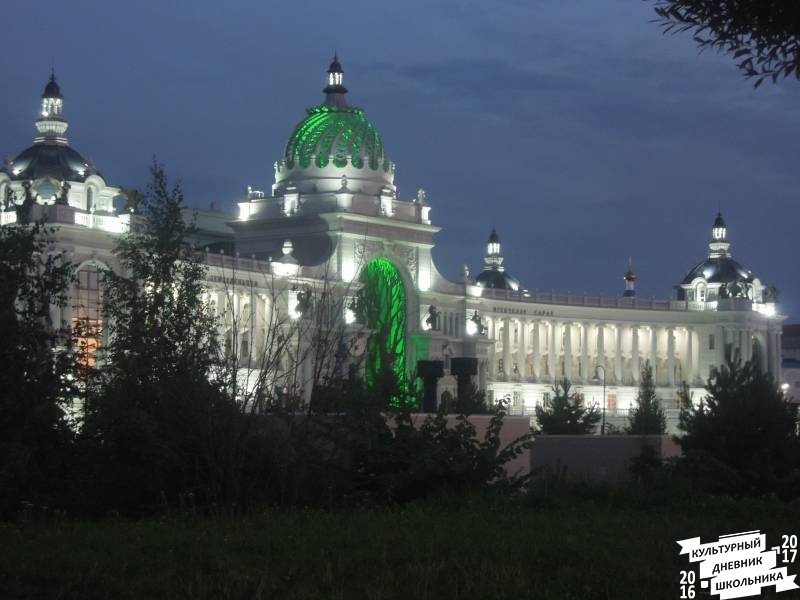DSCN1098.JPG