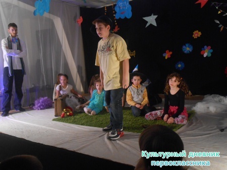 DSCN2528.JPG