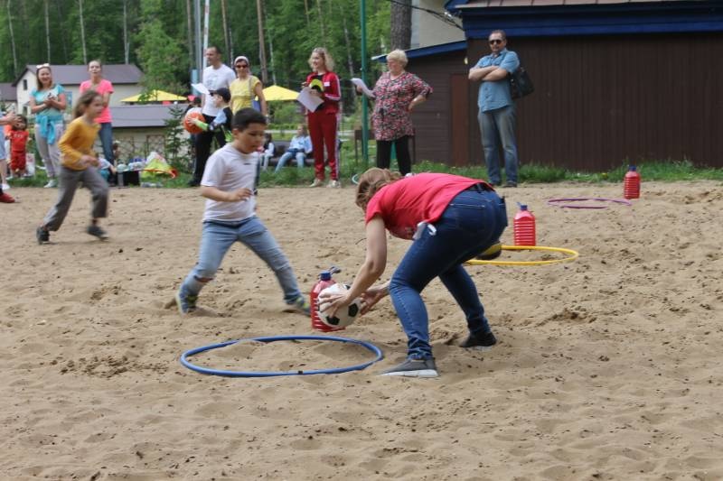 IMG_4846.JPG