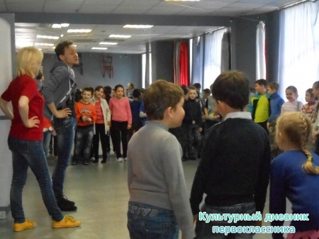 DSCN2058.JPG
