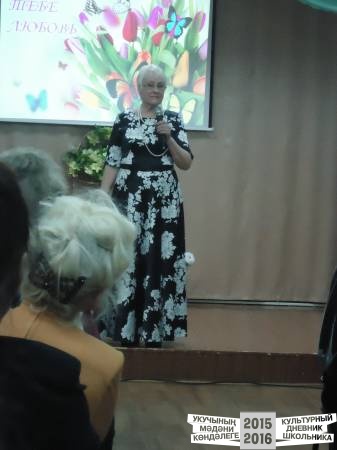 Дом Дружбы Народов34670