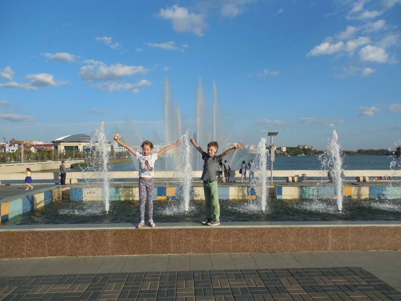 DSCN4651.JPG