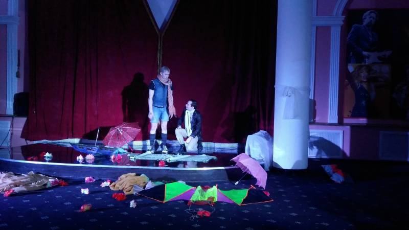 IMG_20180218_133139
