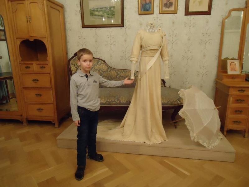 DSC01423.JPG