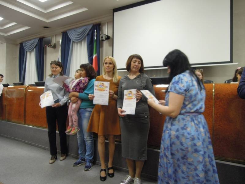 DSCN8405.JPG