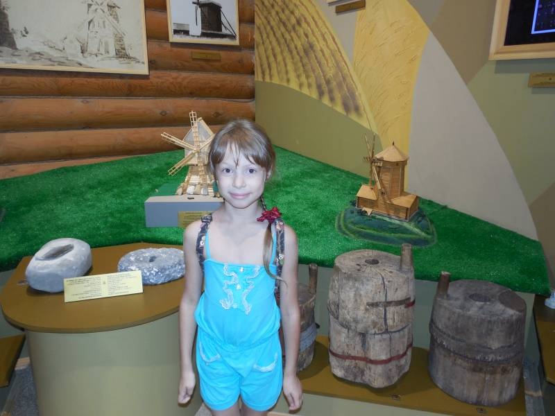 DSCN3576.JPG