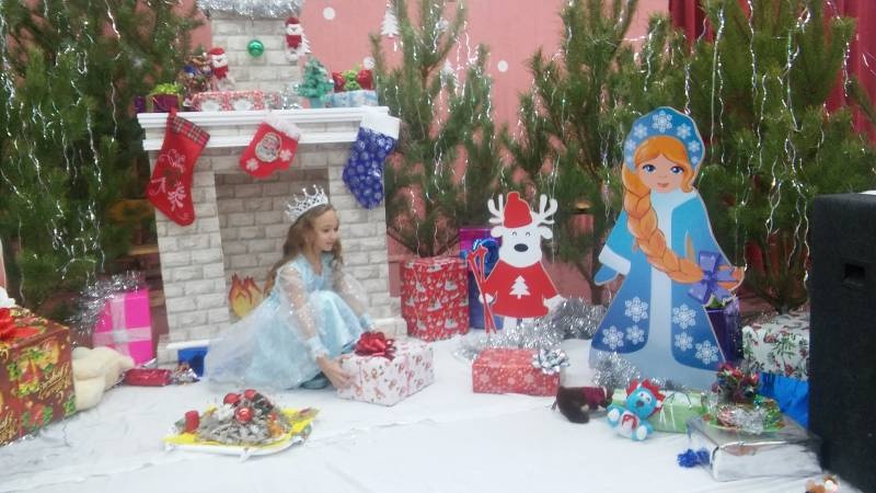 20171223_121048