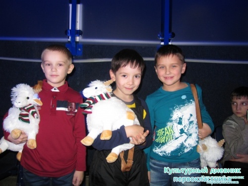 877e6e933cdc2e9e141f2da0168464a8