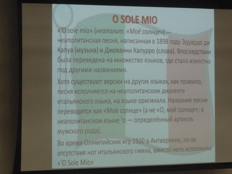 DSCN1444.JPG
