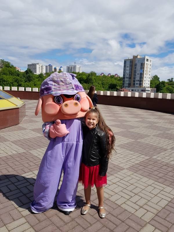 20180528_1236570