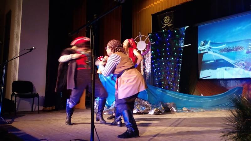 IMG_20171117_131349