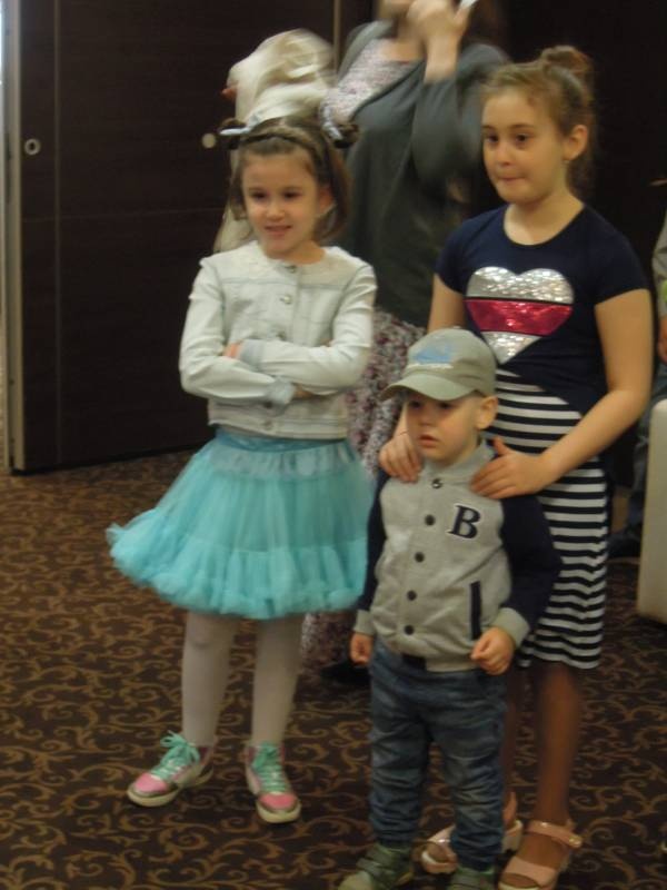 DSCN8747.JPG