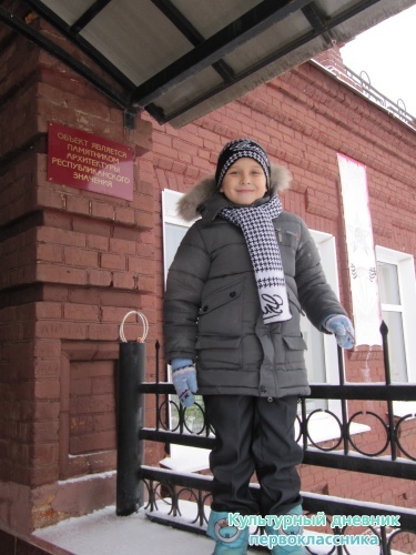 выставка рисунков людей с огранниченными возможностями10458