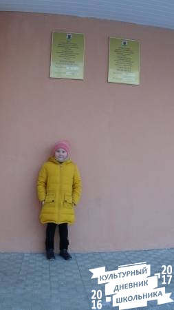 DSC08588.JPG