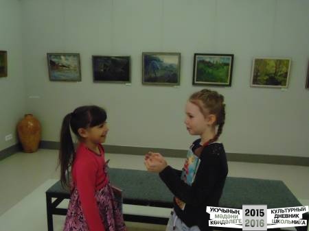 DSC03875.JPG