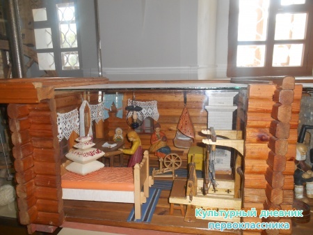 DSCN0670.JPG