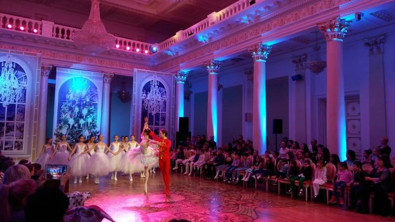 IMG_20171226_141525