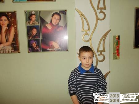 DSCN0543.JPG