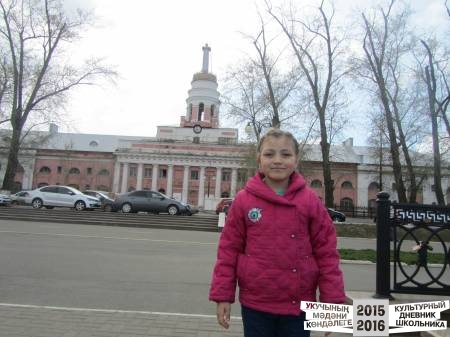 IMG_9874.JPG