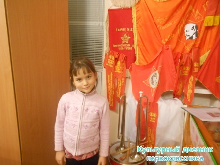 Азнакаево - мой родной город! Я люблю тебя!