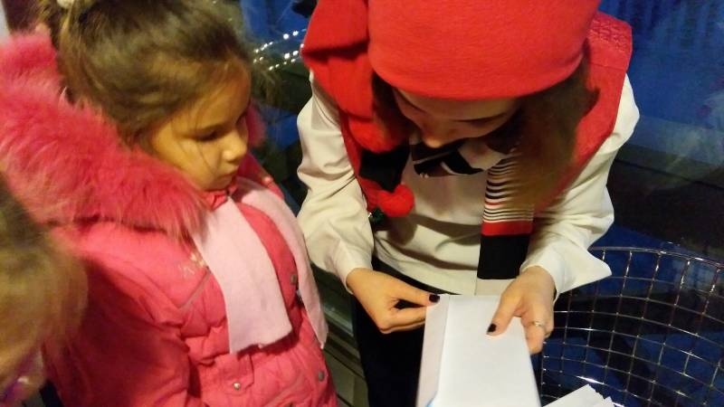 IMG_20171118_155438