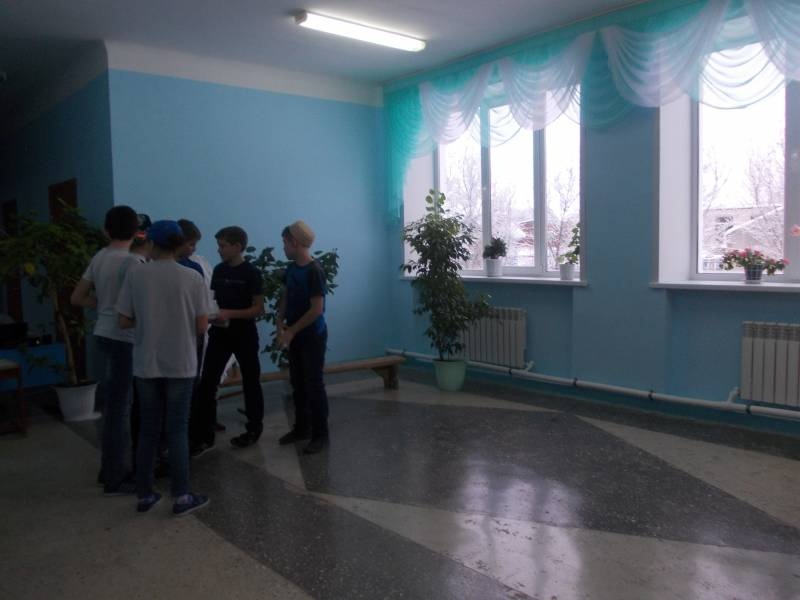 DSCN5177.JPG
