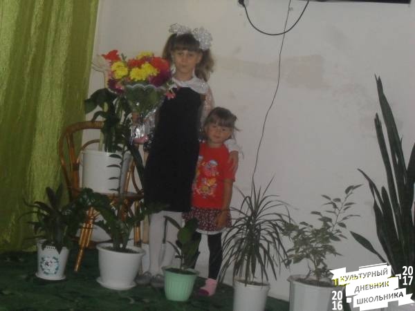 1 сентября 2017 года73893