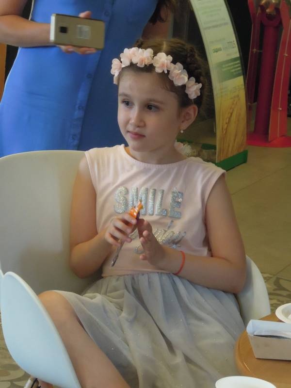 DSCN9732.JPG