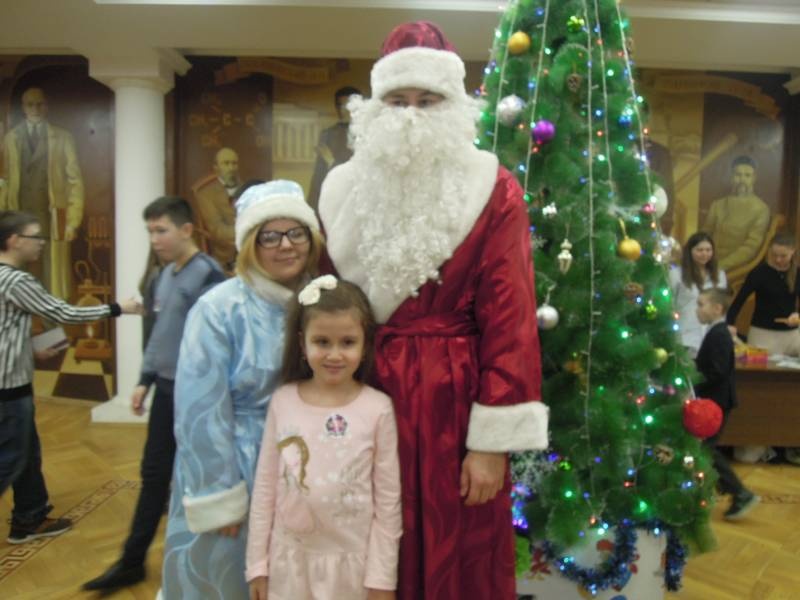 DSCN5797.JPG