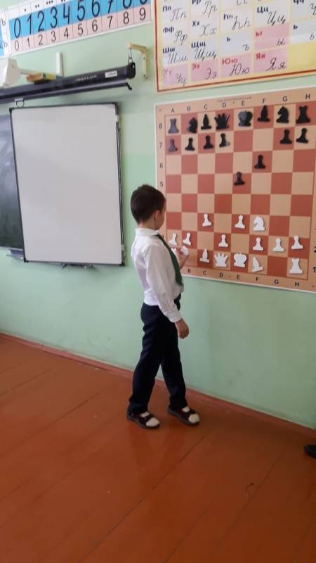 IMG-20181126-WA0007