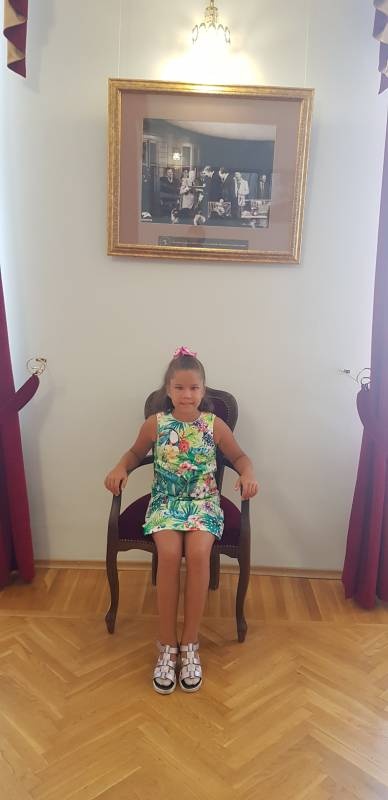 20190728_104422