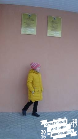 DSC08589.JPG