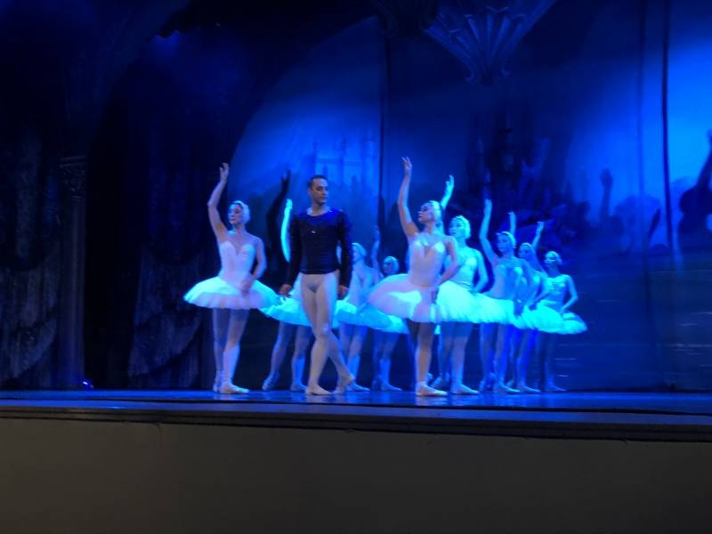 IMG_1175.JPG