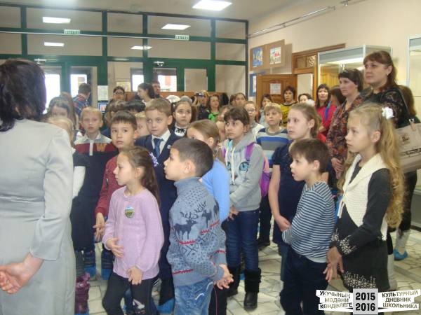 Лаишево.42793