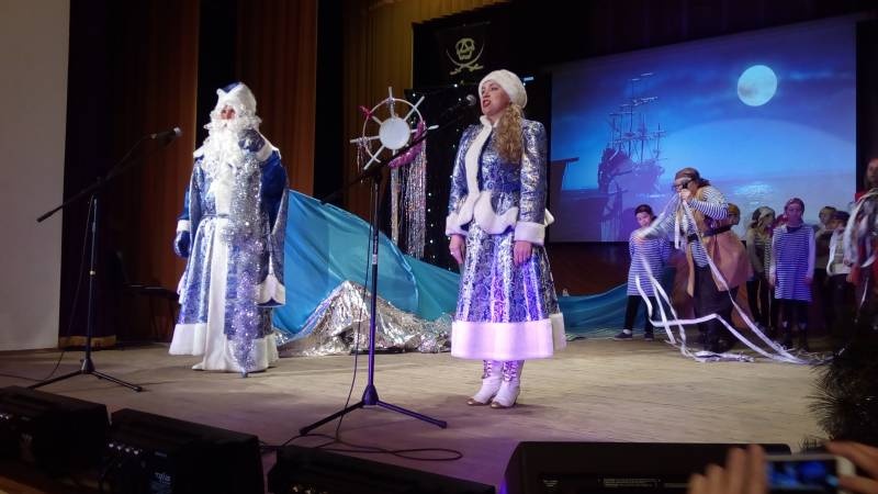 IMG_20171117_133828