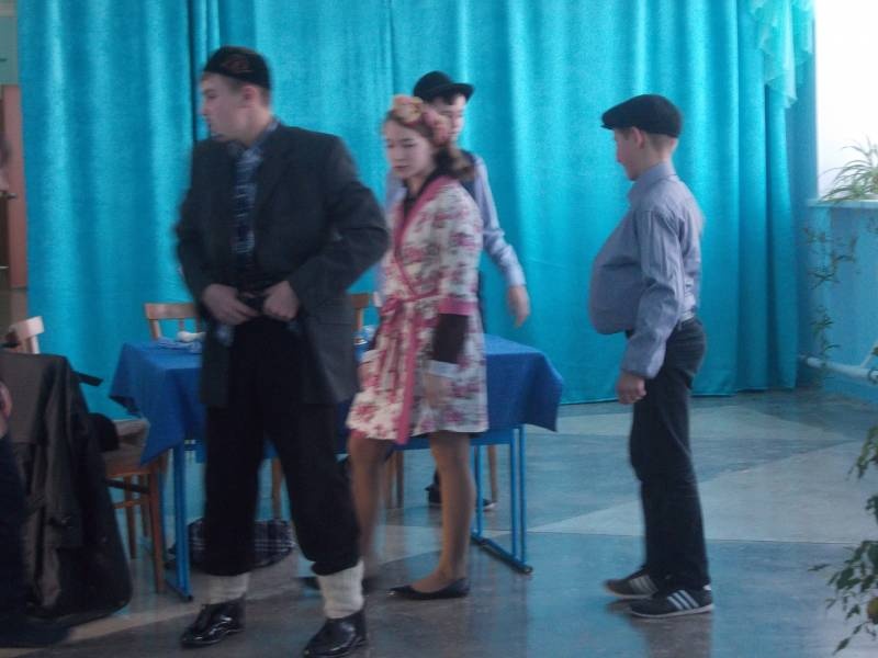 DSCN5253.JPG