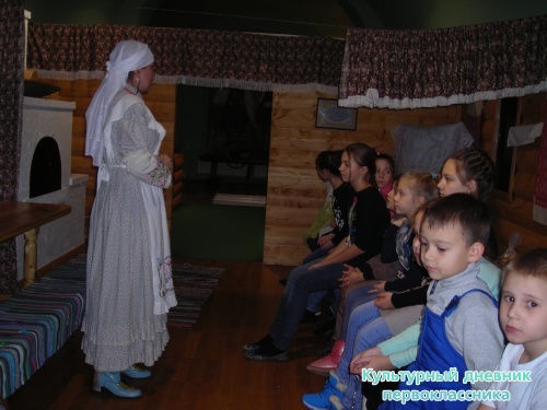 ул.Баумана г. Казань11855