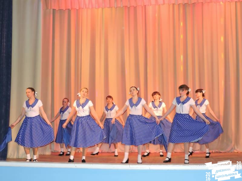 Моя Кульнурная МАМА!77464