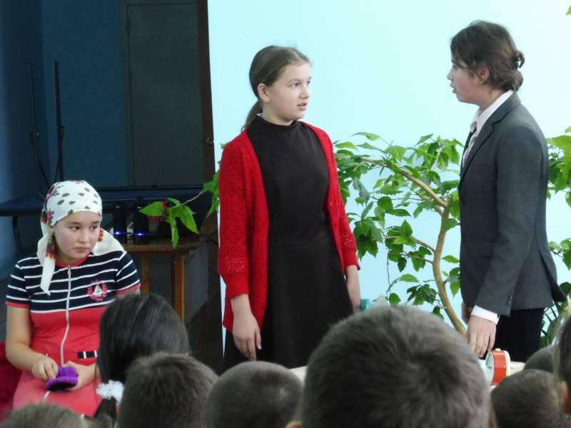P1080348.JPG