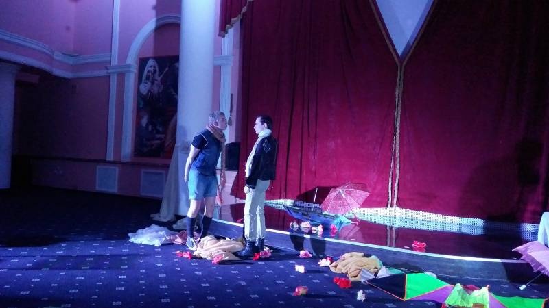 IMG_20180218_133049