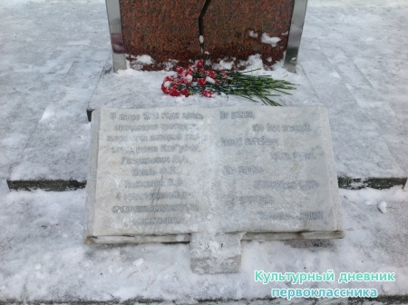 Раифа15696